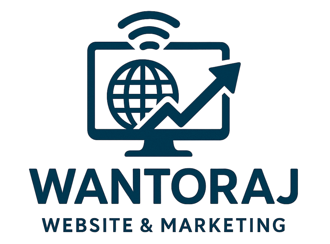 wantoraj.com